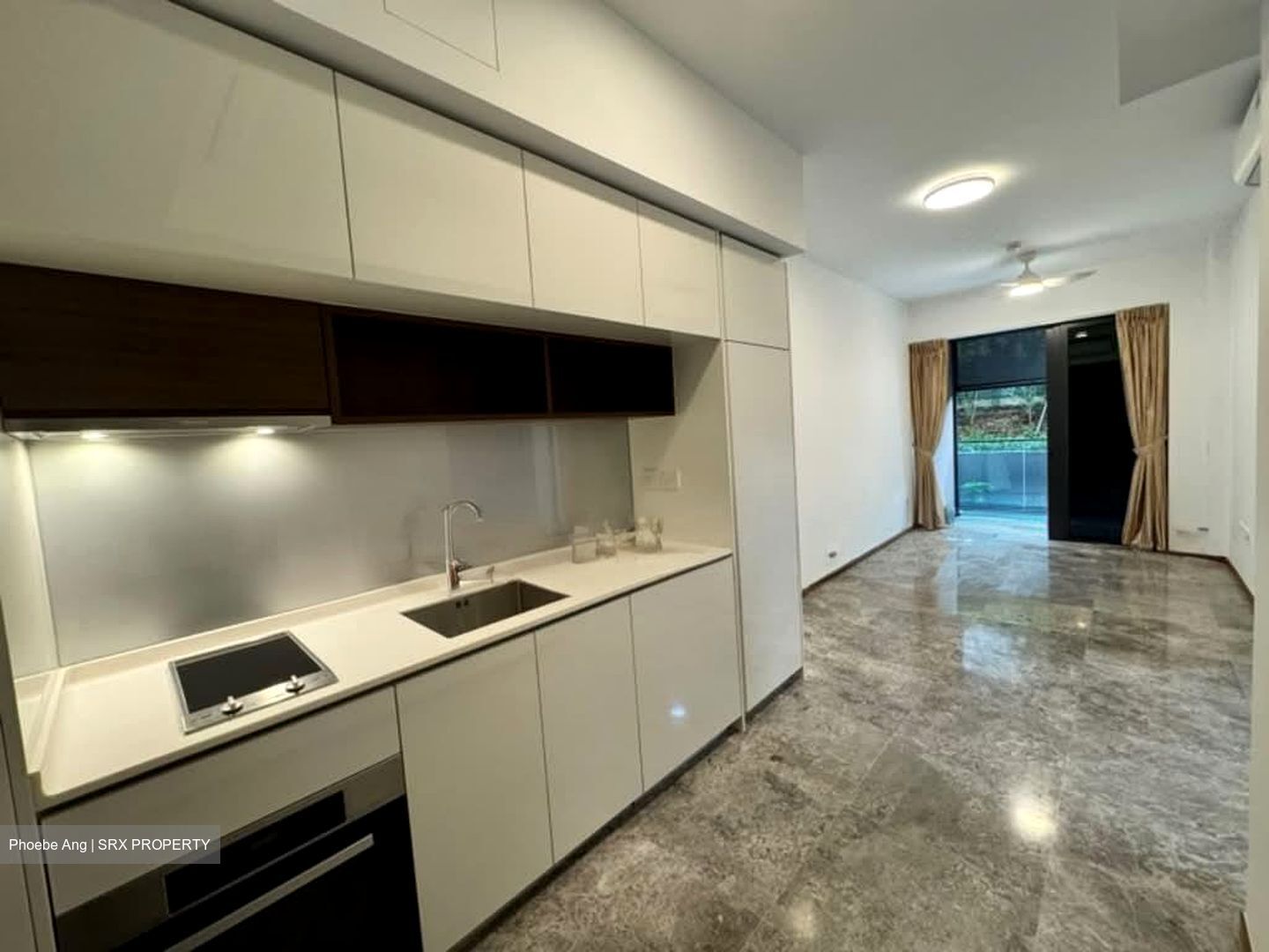 Fourth Avenue Residences (D10), Apartment #555538011